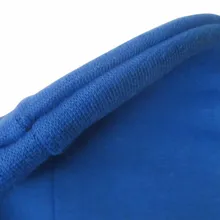 HTB1yvxpPVXXXXbtXFXXq6xXFXXXx