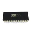Sst27sf512 Nor Flash 64K X 8 70Ns Ic Chip Sst27sf512-70-3C-Pg