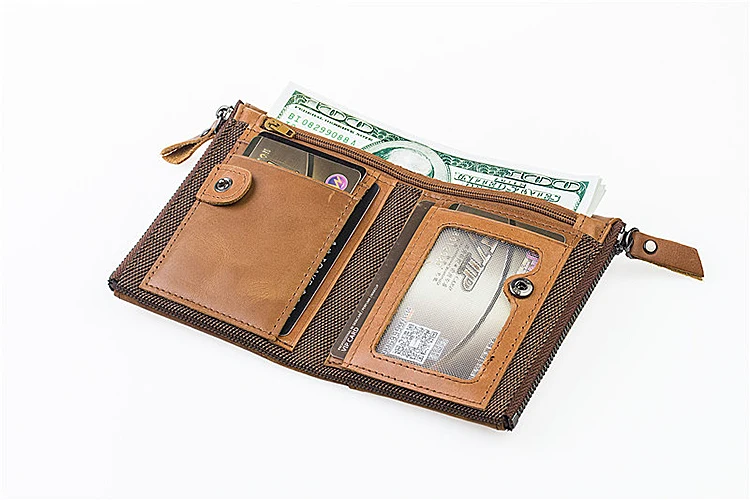 Men Wallet  (16).jpg