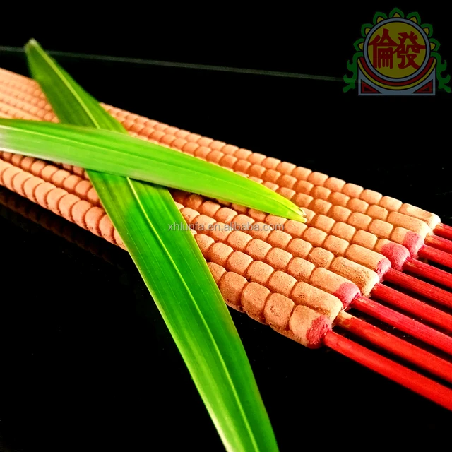 designer incense sticks