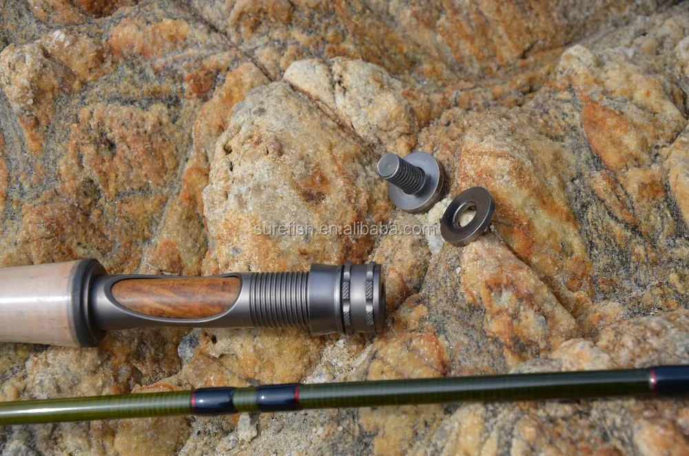 Nymph rod (4).jpg