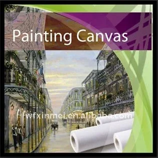 painting canvas-3
