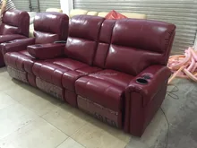 Recliner Sofa Cup Holder Whole Suppliers Alibaba