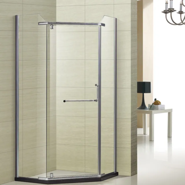 Whirlpool Bath Rectangular Freestanding Bathtub Whirlpool Tub Buy