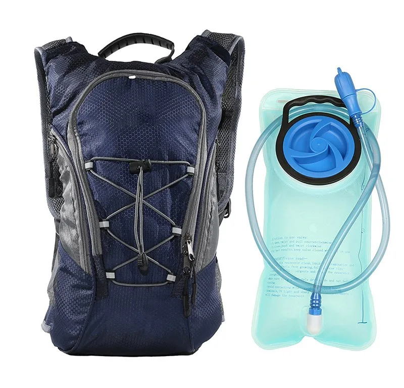 children's hydration backpack