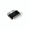 High Quality IC AMP AUDIO PWR 68W AB TO220-11 LM3886T