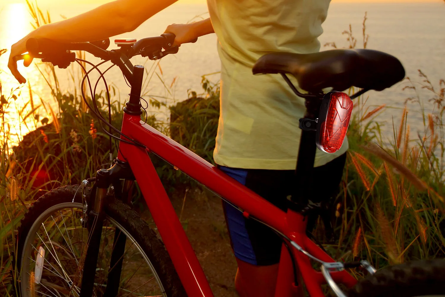gps sport tracker