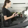 smart bluetooth wireless vision body ems fitness machine suit