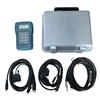 tachograph truck TACHO Programming Kit Heavy Duty Truck Mileage Correction Kits Truck Odometer Correction cd400 PROGRAMMER