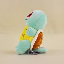 HTB1yw3zOpXXXXXvXpXXq6xXFXXXy