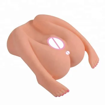 Have butt masturbation Confirm. was butt masturbation something