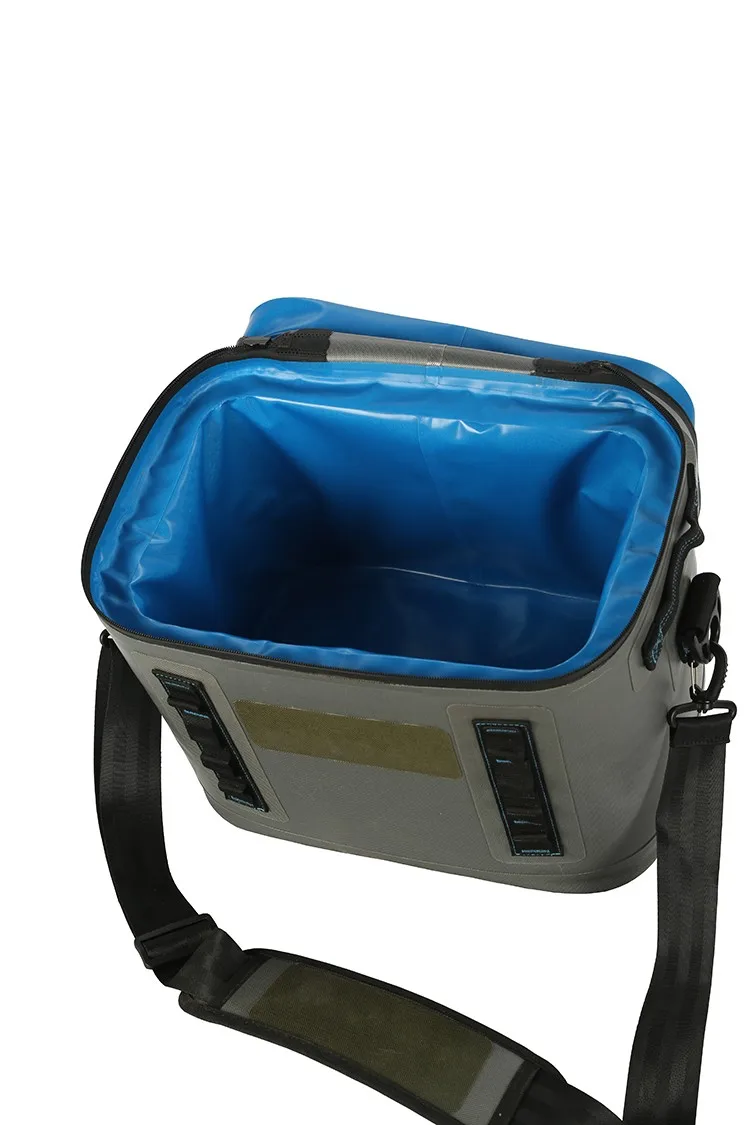 buy 冷藏袋,野餐袋,户外便携包 product on alibaba