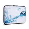 Most Popular Hot Sale 17.5 Inch Laptop Neoprene Sleeve Case Bag & 15 Inch Neoprene Laptop Case