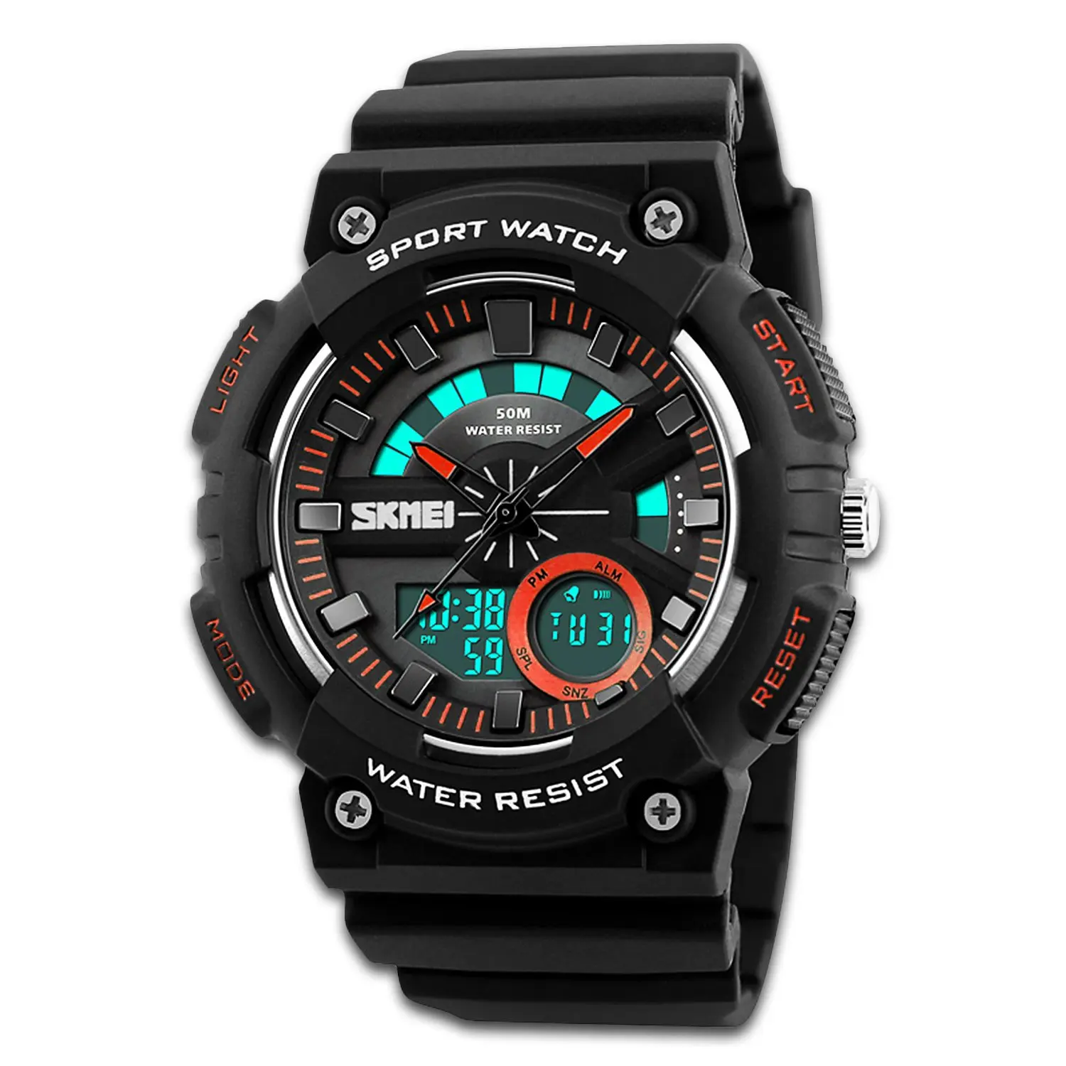 Cheap Athletic Watches For Men, find 