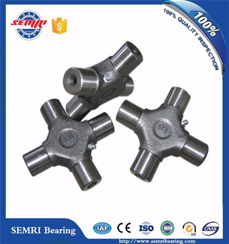 Universal Joint Cross Bearing Cross Reference 24*62mm For Nj131 Buy