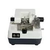 optical lab equipment LG-200 ophthalmic lens groovering machine