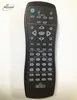 Wholesale New Original Projector Remote Control For Runco Reflection CL-610 Projector Spare Parts