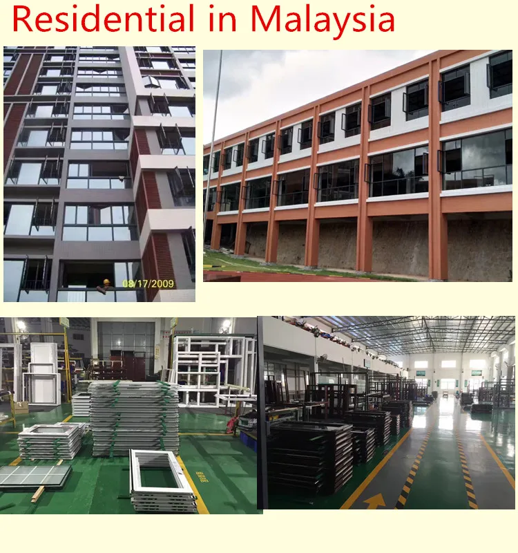 residential in malaysia.jpg