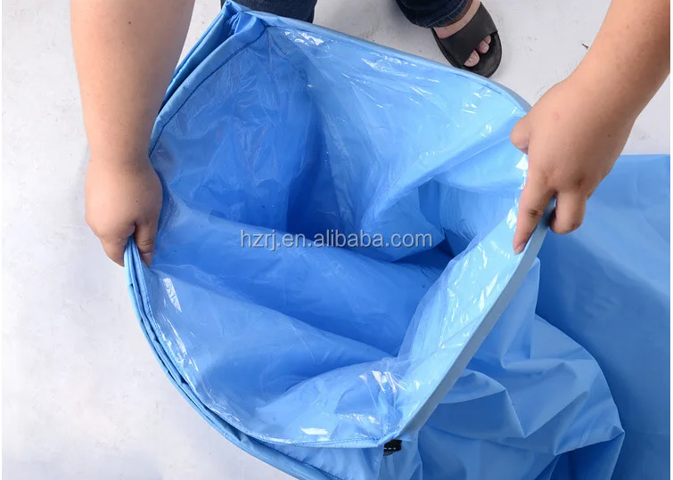 air sleeping bag (4).jpg