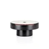 Custom made size plastic core plugs