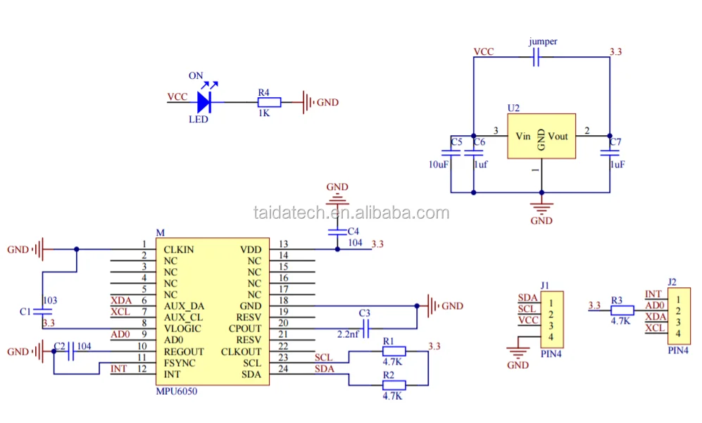 Гироскоп эмулятор. MPU 6050 оси. Mpu6050 Datasheet. MPU 6050 схема модуля. MPU 6050 схема принципиальная.