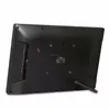 Mobile android tablet pc 15 inch with touch feature