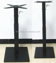 Promoción Barra Altura Mesa Comedor, Compras online de Barra Altura ... Promoción Barra Altura Mesa Comedor, Compras online de Barra Altura ...