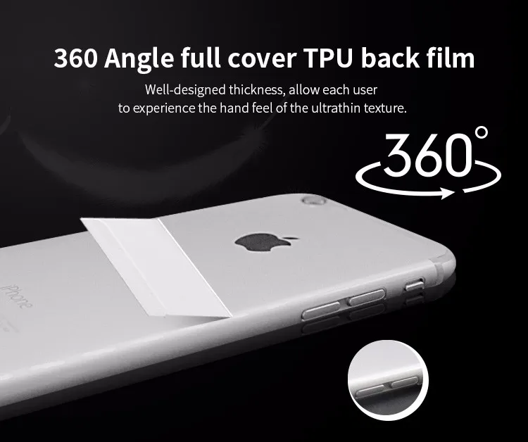 Idskin 3m Vinyl Mobile Skin Cutting Machine For Any Mobile Screen Front And Back Cover Cutter