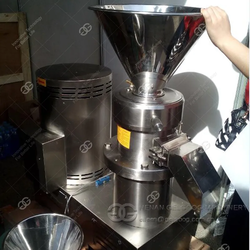 Best Price Tomato Sauce Machine/ Tomato Paste Making Machine On Sale ...