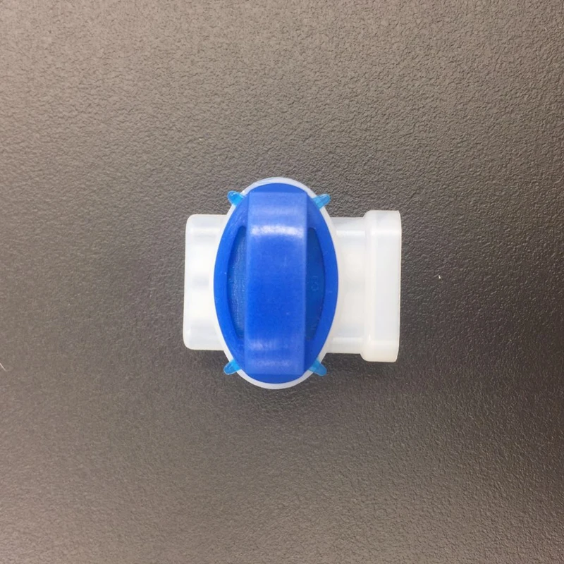 Connecteur De Câble 3M Scotchlok MGC UNIVERSEL 18270353