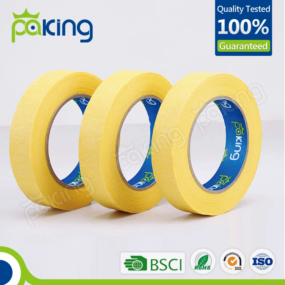 MASKING TAPE (8)