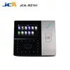 Hot Selling Biometric Employee Punch Card Fingerprint Time Attendance Machine Price