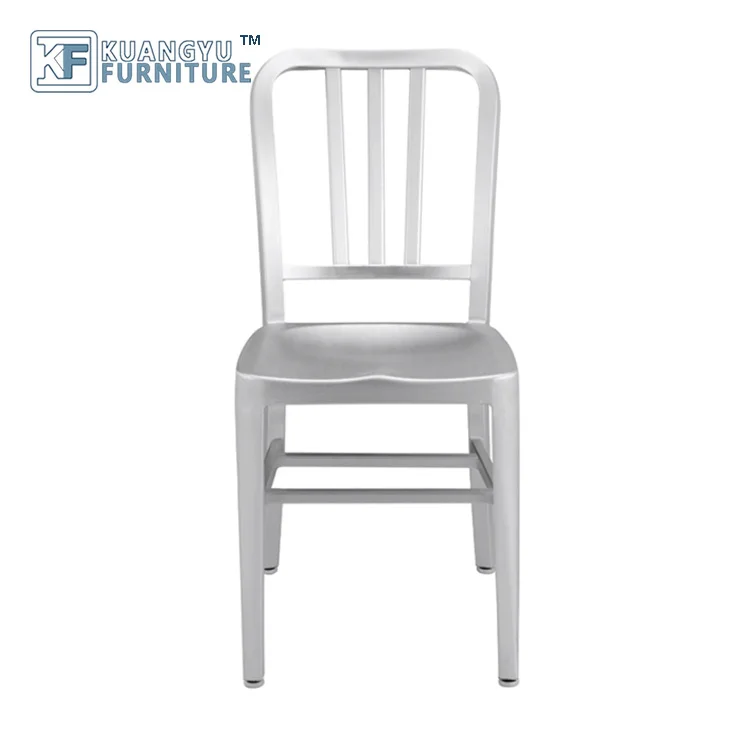 sillas de comedor economicas online sillas de comedor economicas online