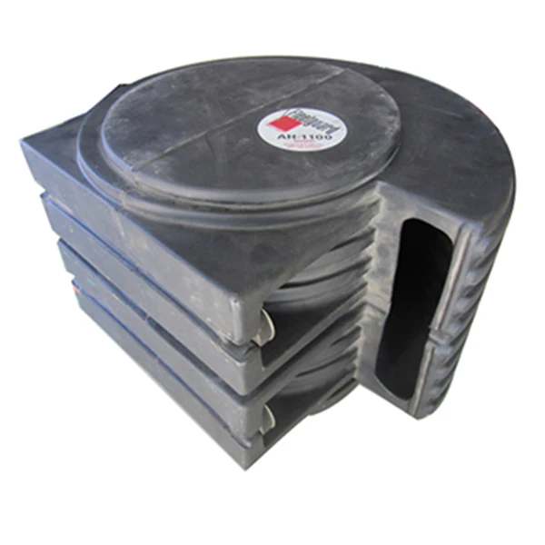 ps  AH1100  a.jpg