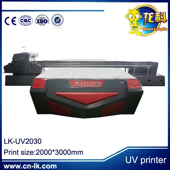 what is ricoh printer bidirectional