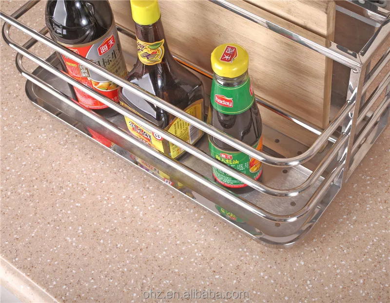 Restaurant Kitchen Accessories restaurant kitchen accessories china kitchen storage shelf/rack Restaurant Kitchen Accessories restaurant kitchen accessories china kitchen storage shelf/rack