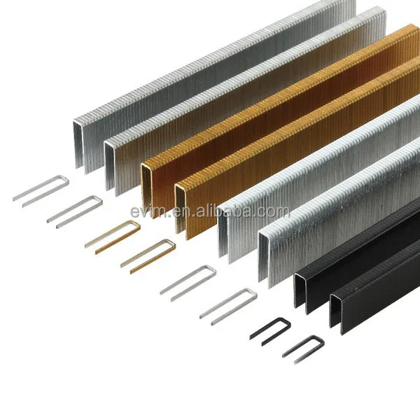 15 GA QG Q Series 16 GA P 35 Series Prebena Bostitch Stainless Steel Staples.jpg