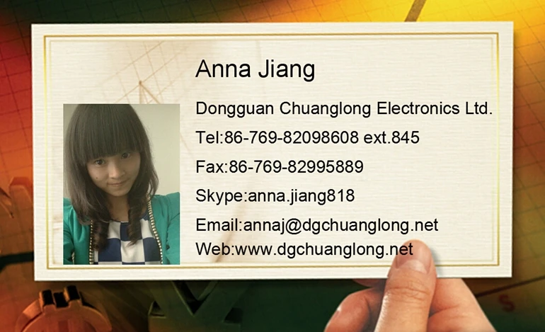 QQ20150523201408.jpg