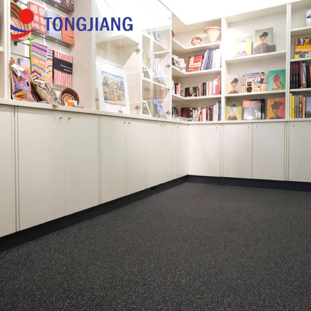 exhibition center.jpg