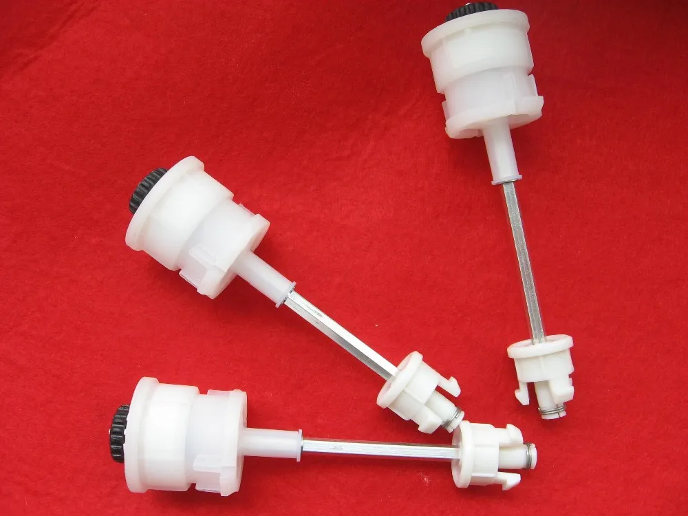 6"/8"/10"pepper Mill Ceramic Grinder Mechanism Parts Buy Pepper Mill