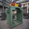Reliable quality Steel Screw&Nuts Wire Drawing Machine