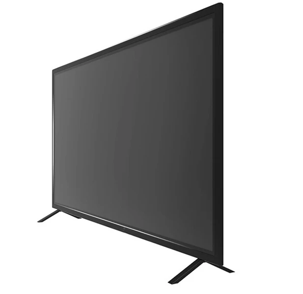 110 Inches Ultra HD Television, TS110TD Ultra Large Screen TV 3840x2160  Pixel, Experience Various Kinds of Content with Ultra HD Picture Quality