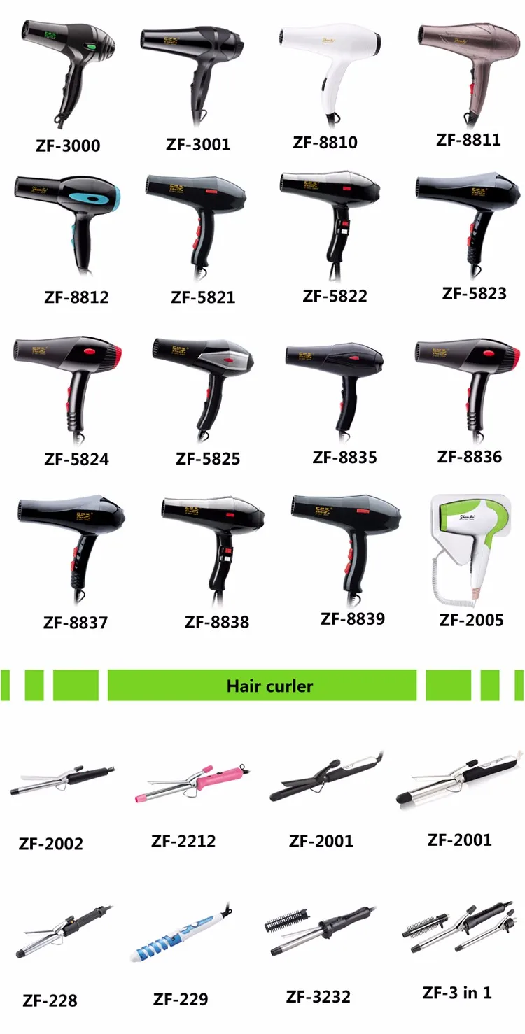 Catalogue2.jpg