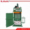 Small waste paper recycling machinery , Chinese supplier