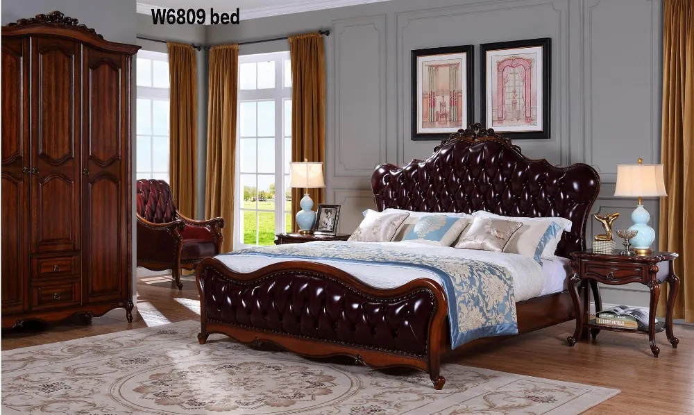 bedroom furniture for sale in chesterfield