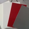 fiberglass frp panel,FRP flat sheets of FRP material