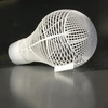 3D printing/rapid prototype SLA SLS service