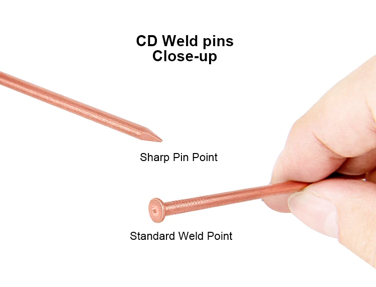CD_06