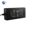12v 5a laptop adapter dc 60w desktop adapter for set-top box, routers, computer