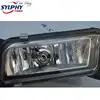 Front Fog Light lamp for Dongfeng Truck Storica
